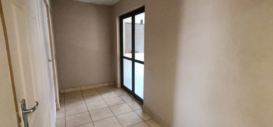 To Let commercial Property for Rent in Bodorp North West